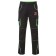 color:black/lime-green