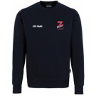 color:schwarz
