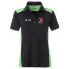 Ladies' Workwear Polo-Level 2 Shirtware